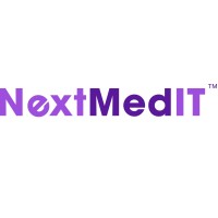 NextMedIT Solutions logo - Similar company to Goodsend