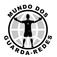 O Mundo dos Guarda-Redes logo - Similar company to Flair Labs