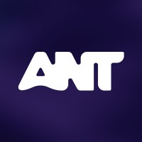 Advanced NanoTherapies, Inc logo - Similar company to T45 Labs