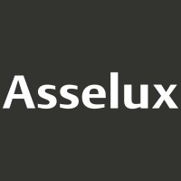 Asselux B.V. logo - Similar company to Keracube