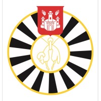 Ronde Tafel 25 Antwerpen logo - Similar company to Round Table Belgium