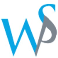 Web Planet Soft - WPS Technologies Pvt. Ltd. logo - Similar company to Eplanet Soft - Ep Soft Pvt. Ltd.