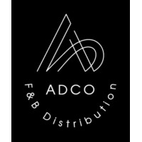 Adco F&B logo - Similar company to Flipt Kitchen