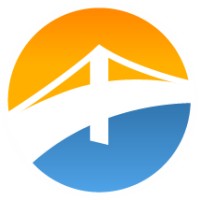 Dunthorpe Marketing logo - Similar company to Obility