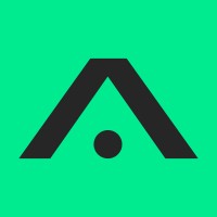 Andani.Africa logo - Similar company to Tfcc