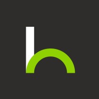 HernanDesign logo - Similar company to Superexpansão