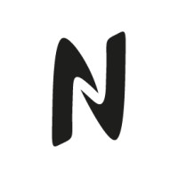 Nexelec logo - Similar company to Overkiz