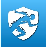 Brookbush Institute of Human Movement Science logo - Similar company to Human Movement Lab