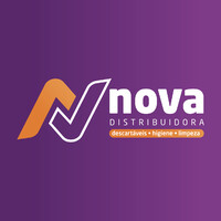 Grupo Nova Distribuidora logo - Similar company to Mf-Distribuidora
