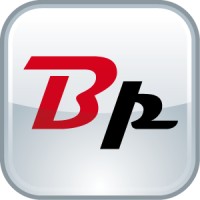 Oy Bitpress Ab logo - Similar company to Pa-Hu Oy