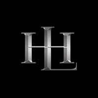 Helsinki Limo logo - Similar company to Lähitaksi