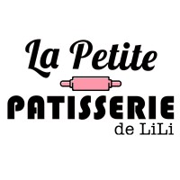 La Petite Pâtisserie de LiLi logo - Similar company to Sugar Inprocess