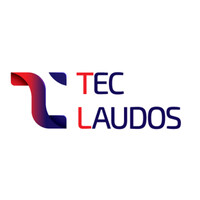 Tec. Laudos Engenharia e Perícia Ltda. logo - Similar company to Canal De Perícia