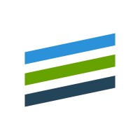 Livefront logo - Similar company to Willowtree