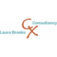 Laura Brooks CX Consultancy
