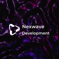 Nexwave Development LTD logo - Similar company to Goodleaf Hosting