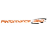 Performance360 Global Services, Inc logo - Similar company to Overcode Technologies