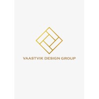 VAASTvik Design Group logo - Similar company to The Design Forte