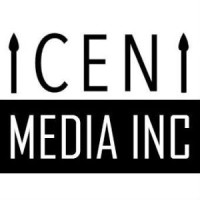 Iceni Media Inc. logo - Similar company to Lyo Agency