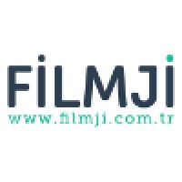 Filmji