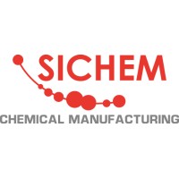 SICHEM LLC logo - Similar company to Sigma Engineering Works