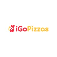 IGoPizzas logo - Similar company to Rely Talents