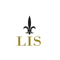 Aceites Lis SL logo - Similar company to Arihub