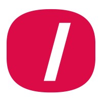 Kanał o technologii logo - Similar company to Cocon