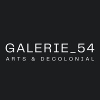 Galerie_54 logo - Similar company to Parcours Des Mondes