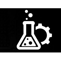 Dream IT Systems logo - Similar company to Ogren Electronics Inc