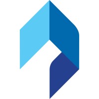 Chainova Startup Studio logo - Similar company to Novapay