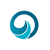 LowEmission logo - Similar company to Hydra - Diagnostic Tools And Risk Protocols To Accelerate Underground Hydrogen Storage