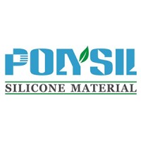 Guangdong Polysil Technology Co., Ltd logo - Similar company to Techfly Robotics