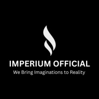 Imperiumofficial logo - Similar company to Imperium