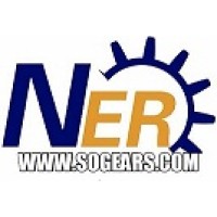 gear motor wiki logo - Similar company to Gearbox Solutions