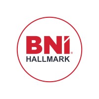 BNI Hallmark Raipur logo - Similar company to Laxmi Solar Power