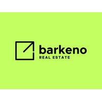 Barkeno Real Estate logo - Similar company to Generous App