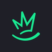 Kinlee Communication logo - Similar company to Statu Kom
