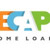 eCap Home Loans logo - Similar company to Leadbridgesolutions