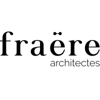 Fraëre Architectes logo - Similar company to Dp Construction