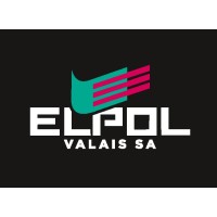 Elpol Valais SA logo - Similar company to Egos - Empreiteiro Geral