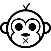 DOGG MASTA STREETWEAR logo - Similar company to Pixel Show