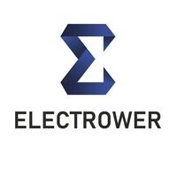 Electrower Technologies Private Limited logo - Similar company to Sunwings Renewable Solutions