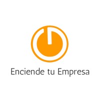 Enciende tu empresa logo - Similar company to Coaching Empresarial Positivo