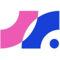 Corporama logo - Similar company to Showcase (By Doyoubuzz)