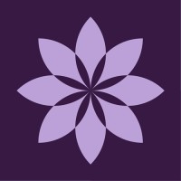 Living Gems logo - Similar company to Odyssey Lifestyle Care Communities