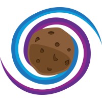 Cookieverse Ltd logo - Similar company to Inferna Limited