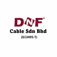 DNF Cable Sdn Bhd logo - Similar company to Writebest