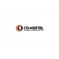 Comsistel SAS logo - Similar company to Comsistel