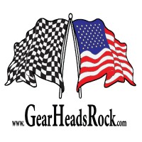 Gearheads Rock, Llc